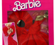 BARBIE - Coffret de vêtements Oscar de l