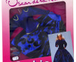 BARBIE - Coffret de vêtements Oscar de l