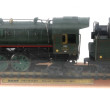 JOUEF (Ho) - locomotive 141 R 1187 en éd