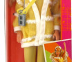 BARBIE Tempo (9988) en BO état neuf 1985