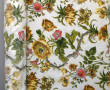 Rouleau de tissu d'ameublement Paul DUMA