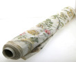Rouleau de tissu d'ameublement Paul DUMA