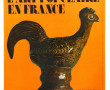 "L'ART POPULAIRE EN FRANCE" Jean Cuisen