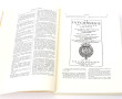 THIEBAUD (Jules) "Bibliographie des ouvr