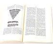 THIEBAUD (Jules) "Bibliographie des ouvr