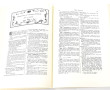 THIEBAUD (Jules) "Bibliographie des ouvr