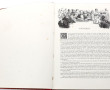 GAVARNI "Masques et visages" Calmann Lev