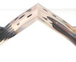FOLON - 2 ouvrages: - FOLON Jean-Miche