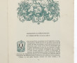 NIGNON Édouard "Éloges de la cuisine fra