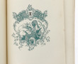 NIGNON Édouard "Éloges de la cuisine fra