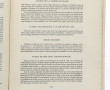 NIGNON Édouard "Éloges de la cuisine fra