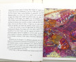 Roger VERCEL - Mathurin MEHEUT - MARIN M