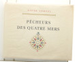 Roger VERCEL - Mathurin MEHEUT - MARIN M