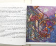 Roger VERCEL - Mathurin MEHEUT - MARIN M