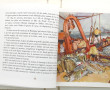 Roger VERCEL - Mathurin MEHEUT - MARIN M