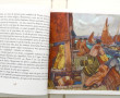 Roger VERCEL - Mathurin MEHEUT - MARIN M