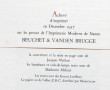 Roger VERCEL - Mathurin MEHEUT - MARIN M