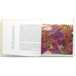 Roger VERCEL - Mathurin MEHEUT - MARIN M