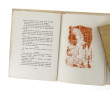 EROTICA - Alfred de Musset "GAMIANI ou d