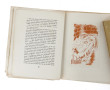 EROTICA - Alfred de Musset "GAMIANI ou d