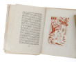 EROTICA - Alfred de Musset "GAMIANI ou d