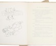 COCTEAU (Jean) - Nancy GRÄFFE (illust.) 