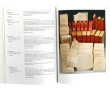 BIBLIOPHILIE - Catalogue de la Bibliothè