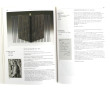 BIBLIOPHILIE - Catalogue de la Bibliothè