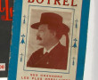 Lot de fascicules et livrets anciens don