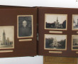 Lot de fascicules et livrets anciens don