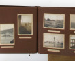 Lot de fascicules et livrets anciens don