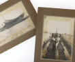 Lot de fascicules et livrets anciens don