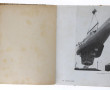 "Bathyscaphes et Profondeurs" A. Cloirec