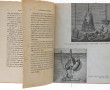 "Bathyscaphes et Profondeurs" A. Cloirec