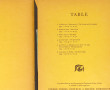Jean LURCAT "Tapisseries" 6 reproduction