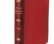 Louis BLANC (1811-1882 homme politique e
