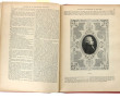 Louis BLANC (1811-1882 homme politique e