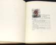 Albert PRIEUR "Les Barberousse, Corsaire