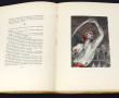 Albert PRIEUR "Les Barberousse, Corsaire
