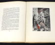 Albert PRIEUR "Les Barberousse, Corsaire