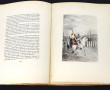 Albert PRIEUR "Les Barberousse, Corsaire
