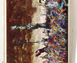MORETTI - Ensemble d'illustrations repro