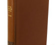 CHRISTIAN (Arthur). "Début de l’imprimer