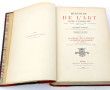 G. Perrot "Histoire de l'art dans l'Anti