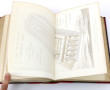 G. Perrot "Histoire de l'art dans l'Anti