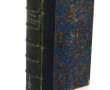 Ch. E. RUELLE "Bibliographie générale de