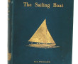 Thème MARINE - H.C. FOLKARD "The Sailing