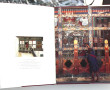 PHOTOGRAPHIES - Olivier FOLLMI - 3 livre