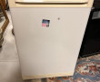Frigidaire (suite succession, en l'état)