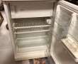 Frigidaire (suite succession, en l'état)